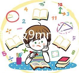 想了解c級9mm內膜試管成功率看這，費用多少一覽了然