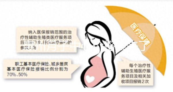 惠州月子中心價(jià)格表來了，2024惠陽哪個(gè)好，套餐多早知道