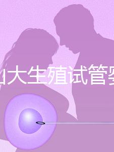提升山大生殖試管嬰兒成功率，“老司機”送你這4招！