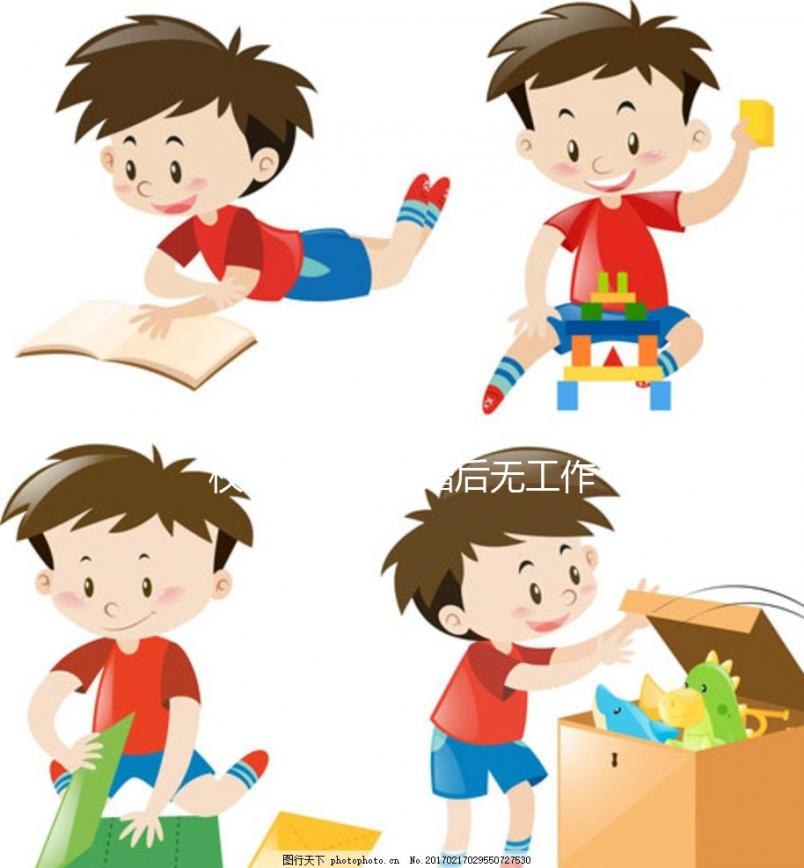 權(quán)威解答女方婚后無工作算不算共同還貸，不知道就虧大了