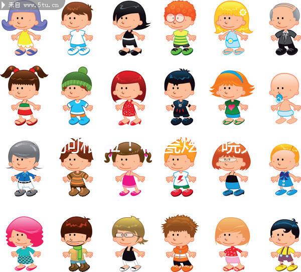 撒狗糧啦！秋瓷炫于曉光將補辦婚禮,同時舉辦兒子周歲宴