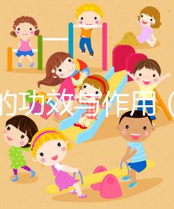 木通的功效與作用(木通的功效與作用與主治)