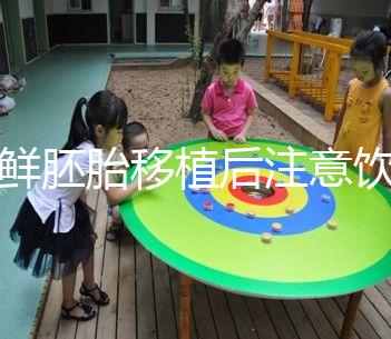 新鮮胚胎移植后注意飲食清單：紅棗、龍眼、枸杞可以吃一篇文章理解！