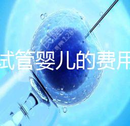 日本試管嬰兒的費用是多少？附加在其他國家的價格差異