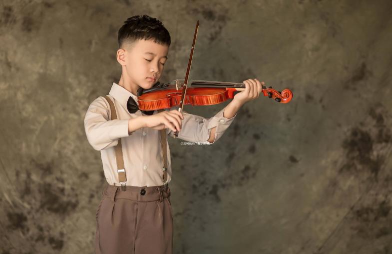 正規可信嗎？看夢美HRC醫院9大分院介紹及地址