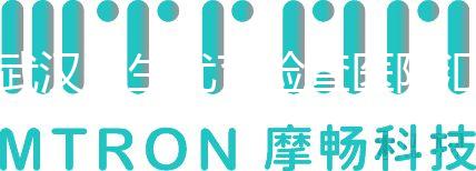 武漢優生優育檢查醫院匯總，需要哪些證件，哪些好？