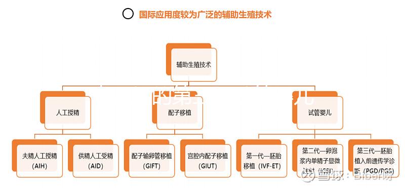 泰國好的第三代試管嬰兒醫院排名前十名:正規醫院名單!