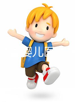 泰國試管嬰兒醫(yī)院指南,中介、客戶眼中的三美泰醫(yī)大不同