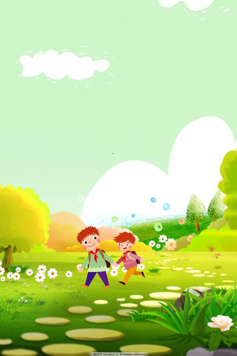 湯成倍健vs斯利安:3大區(qū)別告訴你補葉酸選哪個好