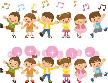 治療肝癌的偏方（一個農民治肝病的偏方）