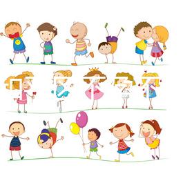 沈陽和平區不孕不育檢查費用來襲，哪些項目收費一清二楚