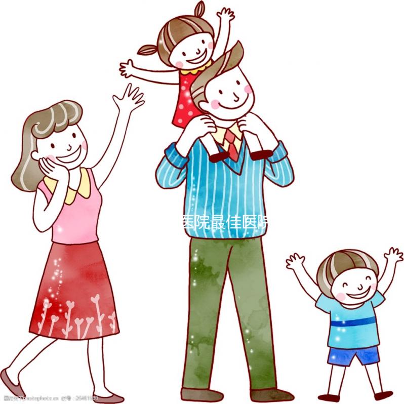 滄州男科醫(yī)院最佳醫(yī)院名單流出，附新華區(qū)檢查價格表