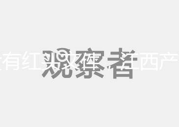 沒有紅頭文件，江西產假難以實施2024年新政策包括工資支付標準