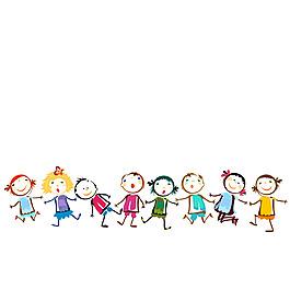 深圳九價hpv疫苗“萬人搖”，南山這些接種點(diǎn)助你約到苗