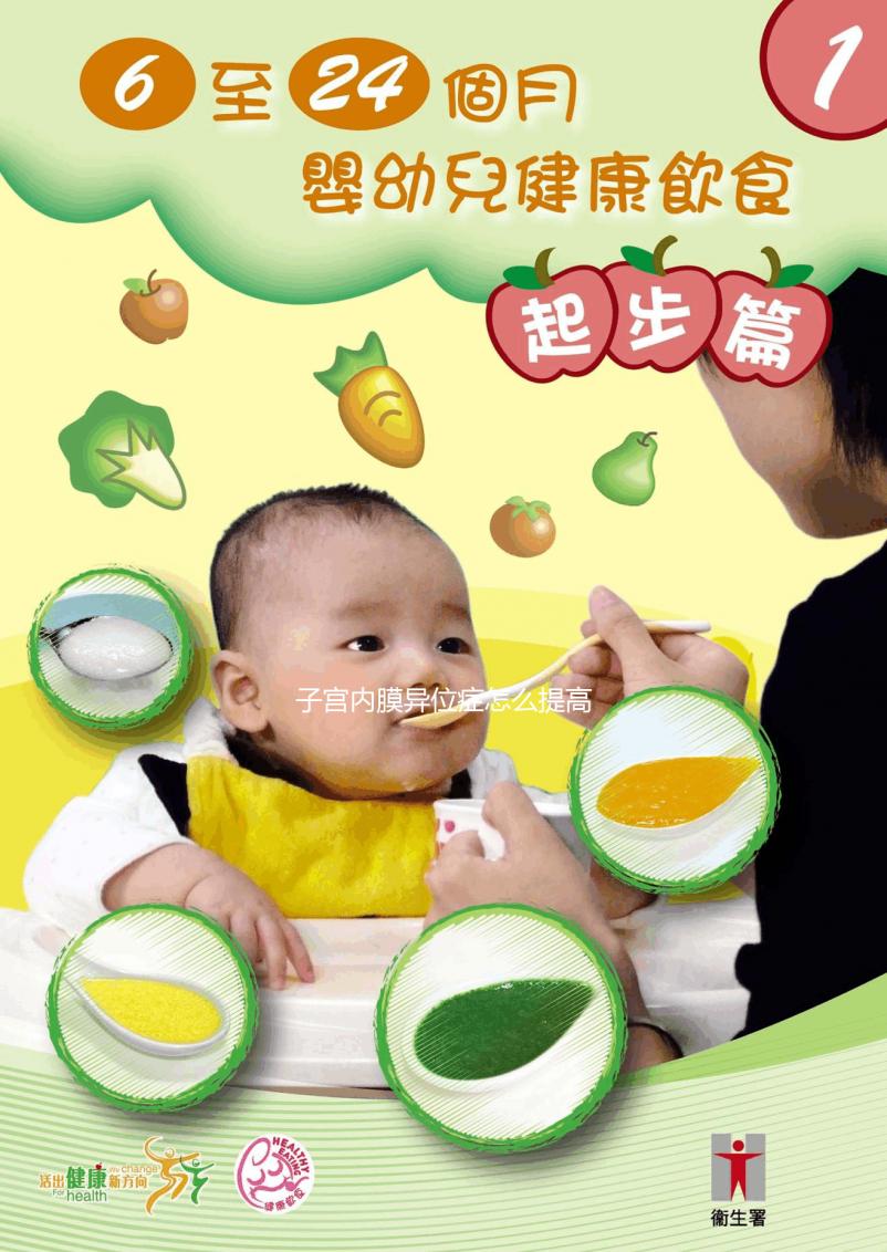 子宮內膜異位癥怎么提高妊娠率？改良超長方案適用這6種情況