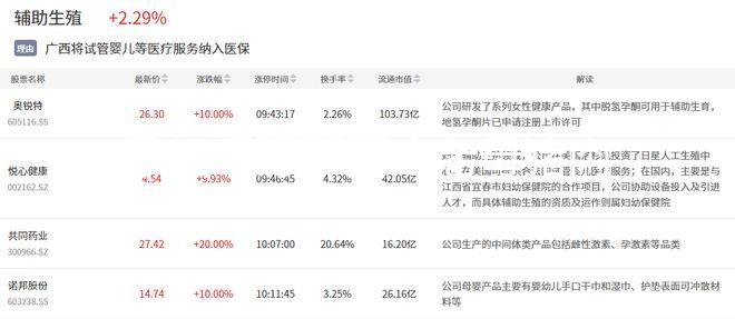 孕婦千萬不要吃老母豬肉原因分析，盲食危害大會扯風