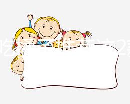 孕婦吃橘子推薦這2款食譜，營(yíng)養(yǎng)價(jià)值高放心食用