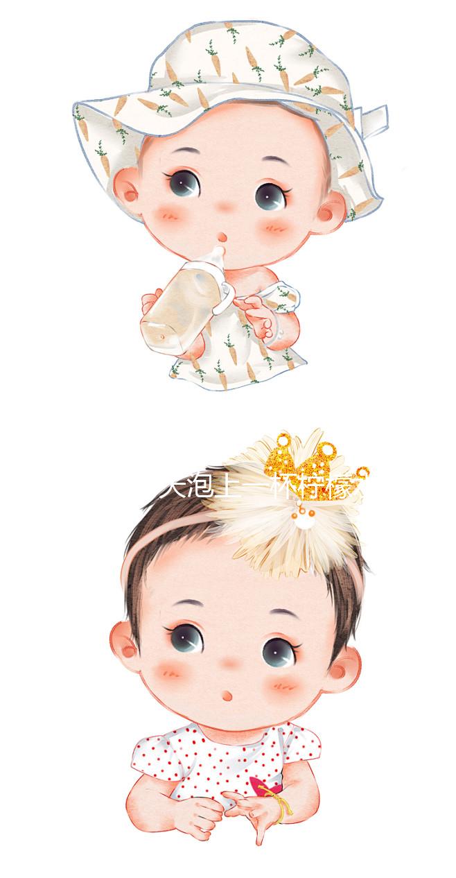 孕婦每天泡上一杯檸檬水，從此告別護膚品