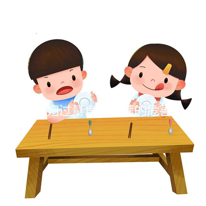 孕婦過量食用榴蓮的危害曝光，說它很補要常吃是騙局