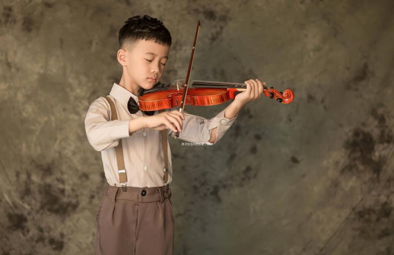 孩子出生時的體重，決定了智商高低？接近這個數，父母偷著樂吧！