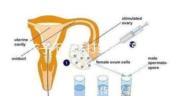 孩子不聽話打罵是下策，聰明的父母用4招對付兒童叛逆