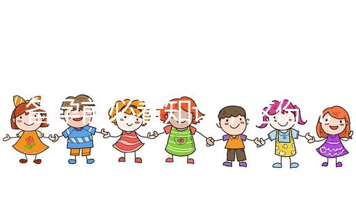 備孕前必看知識，這份優(yōu)生優(yōu)育檢查流程送給你