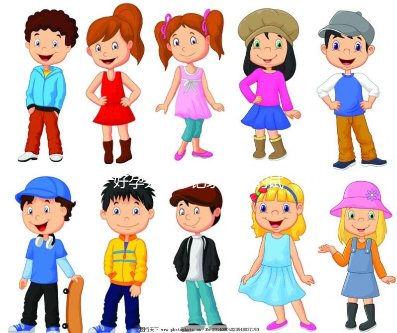 好孕分享！記錄自己的試管嬰兒短方案促排流程及用藥經歷