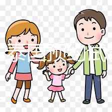 如何在泰國預約試管？看完五個步驟就知道了