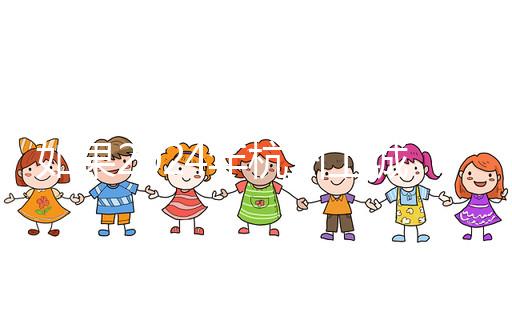 如果2024年杭州上城區(qū)疫苗接種簿丟失，前提是找到合適的地方