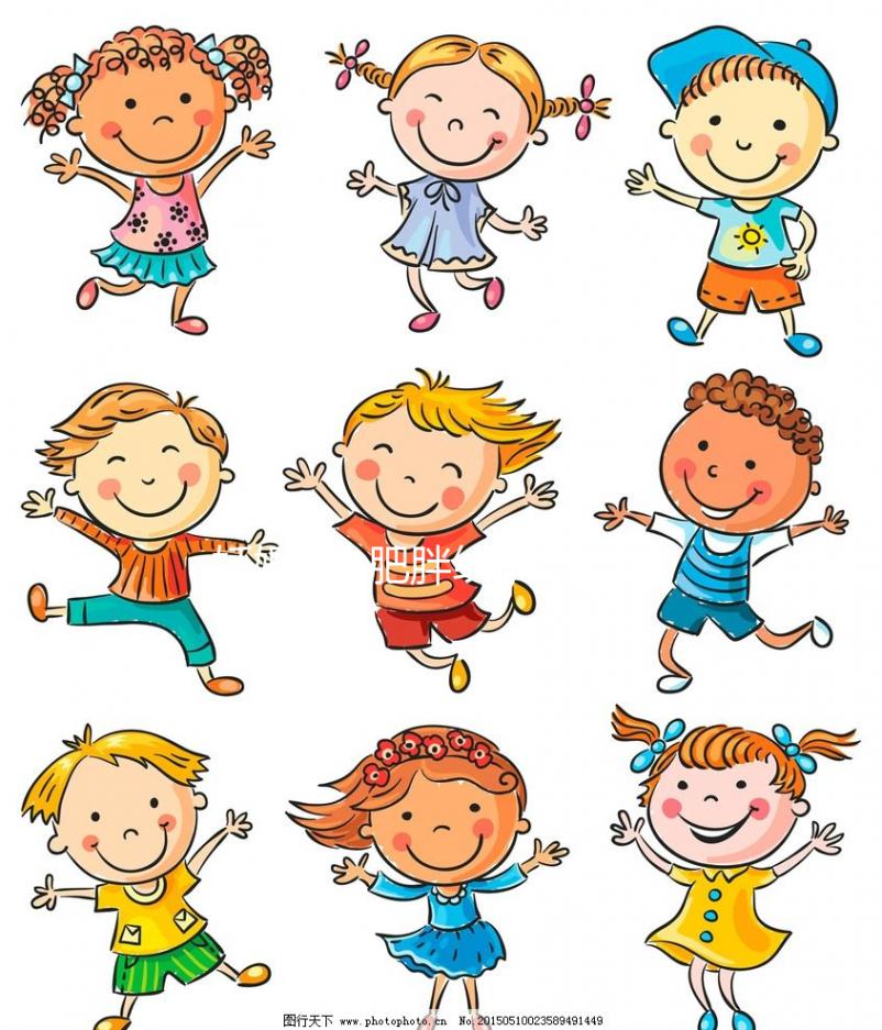 妊娠紋≠肥胖紋，2024年整形醫(yī)院修復價格清單