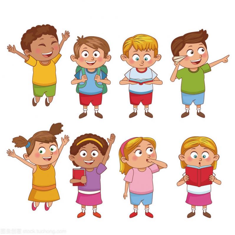 徐州哪家醫(yī)院治療男科不好？新沂市人民醫(yī)院可靠可靠