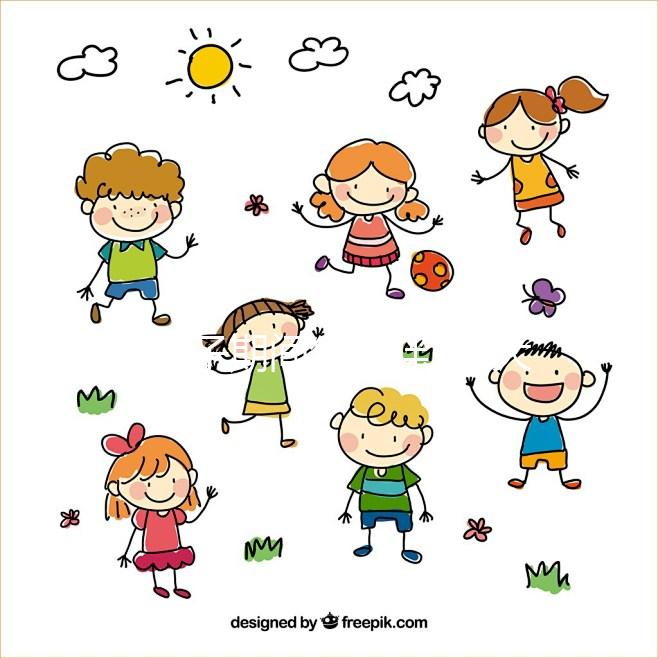 小月子期間猛長胖，3大減肥法真實有效