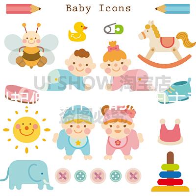 引起假性懷孕的原因主要有2點，這種情況下尤易發生