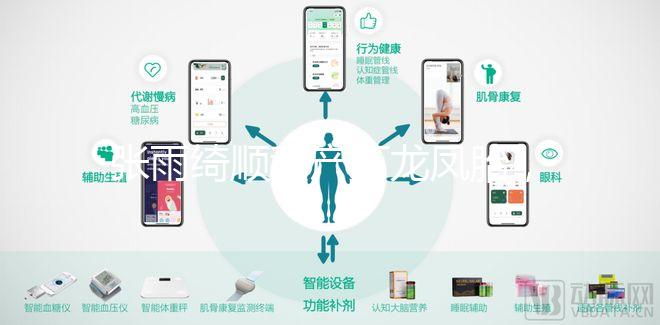 張雨綺順利產下龍鳳胎，究竟是不是做試管惹人懷疑