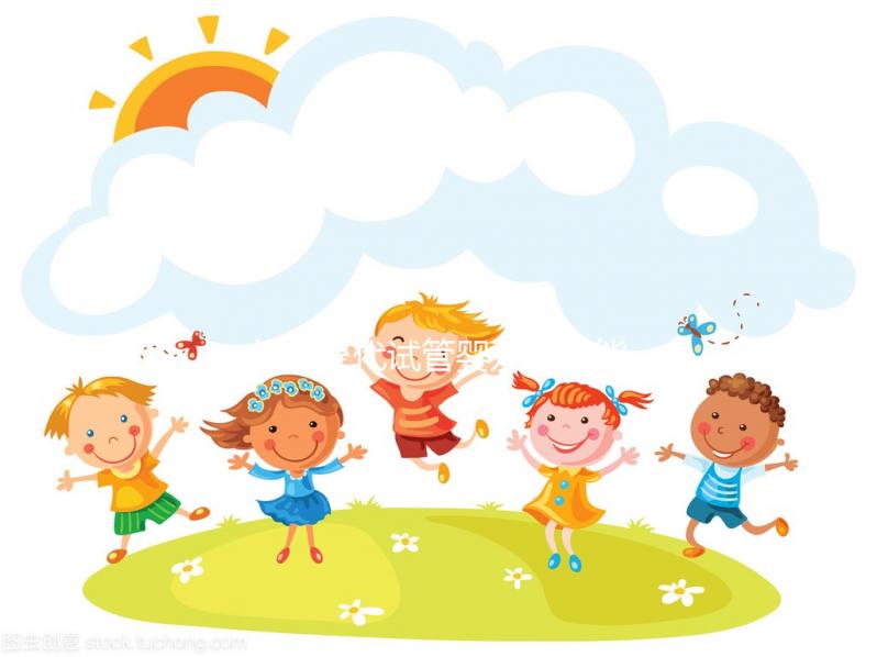 常德三代試管嬰兒醫(yī)院能選性別？準(zhǔn)備好一筆助孕費用再說