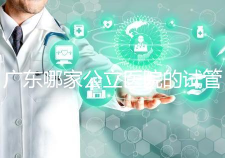 廣東哪家公立醫(yī)院的試管嬰兒輔助生殖技術成功率高？從業(yè)者