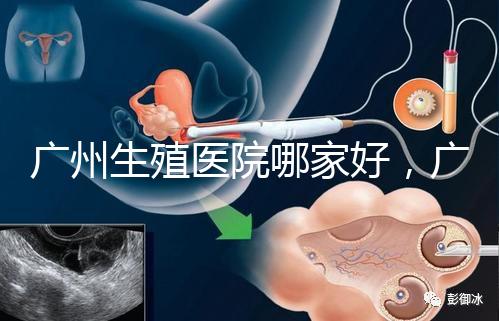 廣州生殖醫(yī)院哪家好,廣東三代試管嬰兒醫(yī)院排名公布