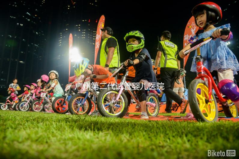 廣州第二代試管嬰兒醫院排名總榜公布，哪一家好看就知道了