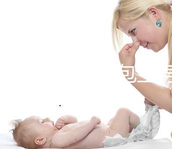 廣州第三代試管包生男孩價格，私立or公立差異明顯