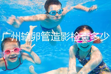 廣州輸卵管造影檢查多少錢(qián),預(yù)約時(shí)間一次說(shuō)清楚,想去看