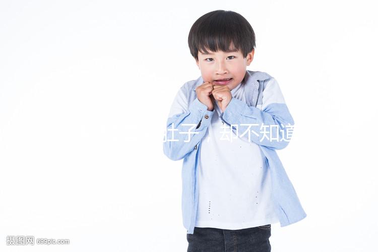 都知道尖肚子，卻不知道胎兒不宜入盆的“懸垂腹”？