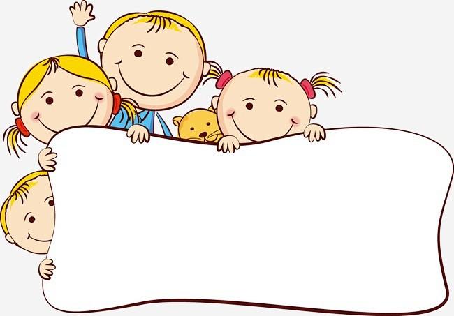 鄭州育兒嫂子的價格是多少？2024年至少有1000家機(jī)構(gòu)找到合適的機(jī)構(gòu)