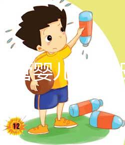 陜西試管嬰兒費用報銷新政策！2025年醫保報銷能節省多少錢