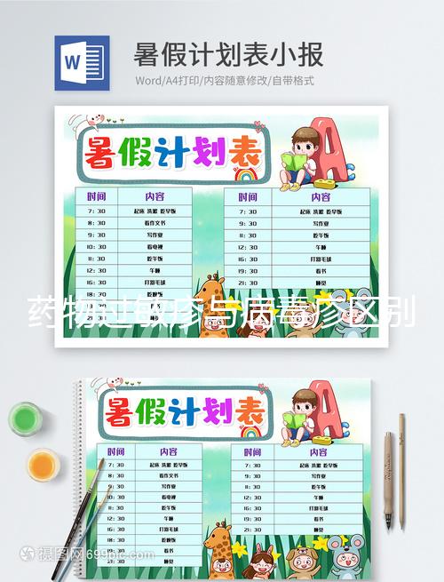 藥物過敏疹與病毒疹區別,病毒感染埃可病毒疹其中之一