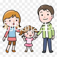 胎兒性別B超醫(yī)生早暗示你了！頭大啥意思別還不知道