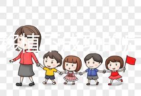 胚胎移植不成功的癥狀是什么？分析移植不著床的四個跡象不要驚慌！