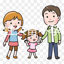 育齡女性久備不孕成“高齡產(chǎn)婦”？“諱疾忌醫(yī)”是主因