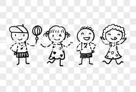 蕪湖男科醫(yī)院排名最好，醫(yī)院集錦，附各機構詳細地址