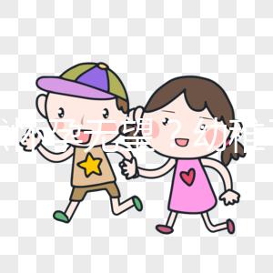 自然懷孕無望？幼稚子宮患者試管選鮮胚or凍胚更合適？