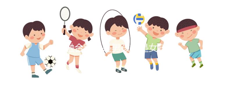 融合胚胎是男孩還是女孩別瞎猜，生兒子幾率大不大看這